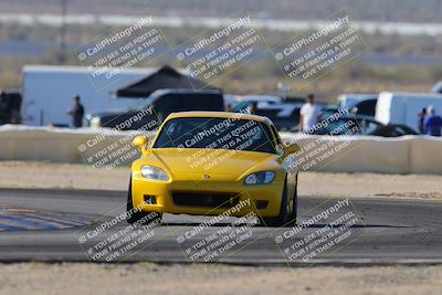 media/Dec-10-2022-Club Racer Events (Sat) [[93efa3a043]]/Intermediate High-Purple/Session 2 (Turn 2)/